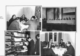 CdVM0815.jpg