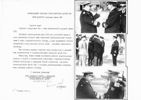 CdVM0834.jpg