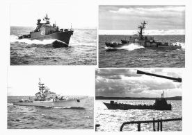 CdVM0835.jpg