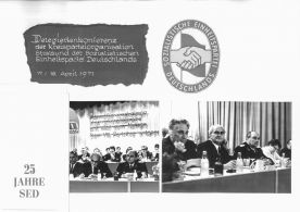 CdVM0840.jpg