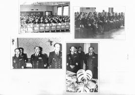 CdVM0848.jpg