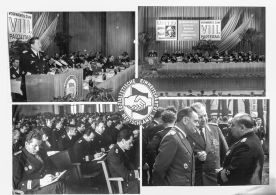 CdVM0849.jpg