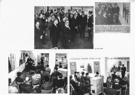 CdVM0854.jpg
