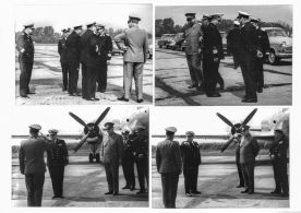 CdVM0861.jpg