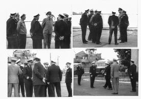 CdVM0862.jpg