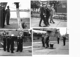 CdVM0863.jpg