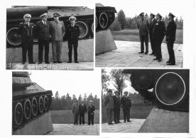 CdVM0864.jpg