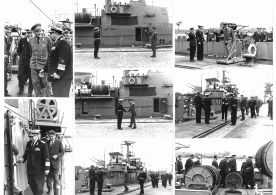 CdVM0868.jpg