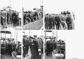 CdVM0869.jpg
