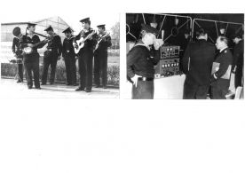 CdVM0872.jpg