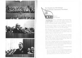 CdVM0877.jpg