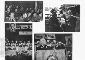 CdVM0887.jpg