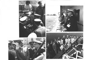 CdVM0891.jpg