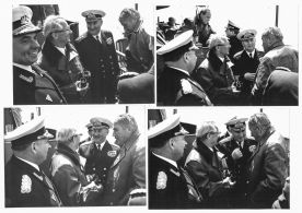 CdVM0899.jpg