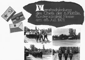 CdVM0904.jpg
