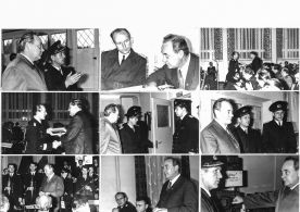 CdVM0914.jpg