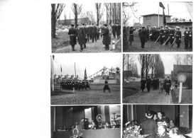 CdVM0930.jpg