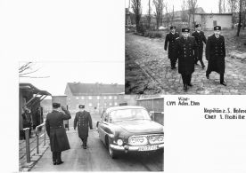 CdVM0932.jpg