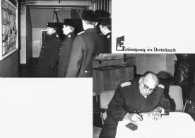 CdVM0933.jpg