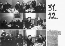 CdVM0942.jpg