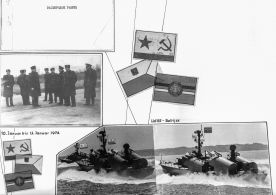 CdVM0943.jpg