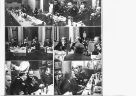 CdVM0949.jpg