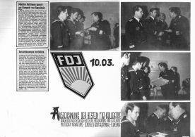 CdVM0956.jpg
