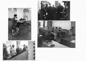 CdVM0963.jpg