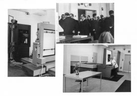 CdVM0965.jpg
