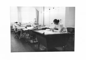CdVM0966.jpg