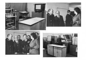 CdVM0967.jpg