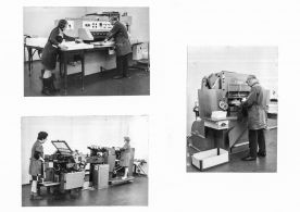 CdVM0968.jpg