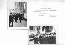 CdVM0971.jpg