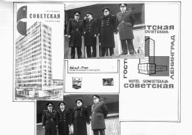 CdVM0972.jpg