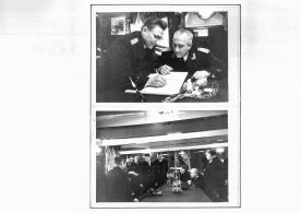 CdVM0973.jpg
