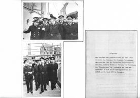 CdVM0974.jpg