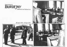 CdVM0978.jpg