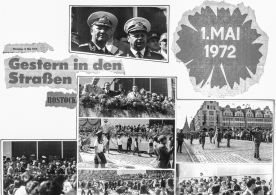 CdVM0988.jpg