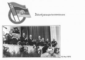 CdVM0990.jpg