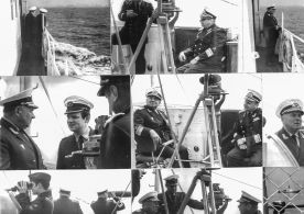 CdVM0994.jpg