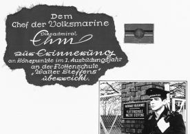 CdVM0995.jpg