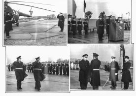 CdVM0996.jpg