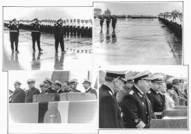 CdVM0999.jpg