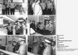 CdVM1037.jpg