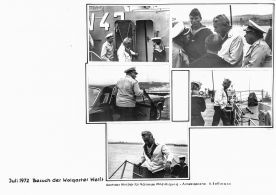 CdVM1038.jpg