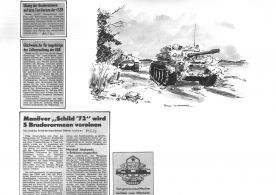 CdVM1042.jpg