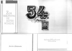CdVM1043.jpg