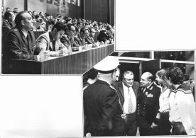 CdVM1045.jpg