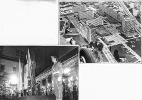 CdVM1047.jpg
