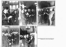 CdVM1056.jpg